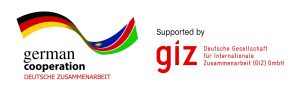 GIZ Logo_supported by