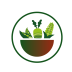 TES_Key_Visual_Bowl_Projektvisualisierung